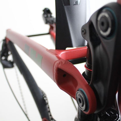 Propain Tyee 27.5 Aluminium 2019 | Frame Protection Kit