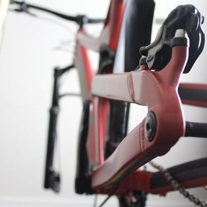 Propain Tyee 27.5 Aluminium 2019 | Frame Protection Kit