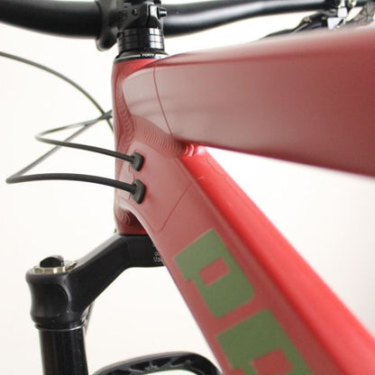 Propain Tyee 27.5 Aluminium 2019 | Frame Protection Kit