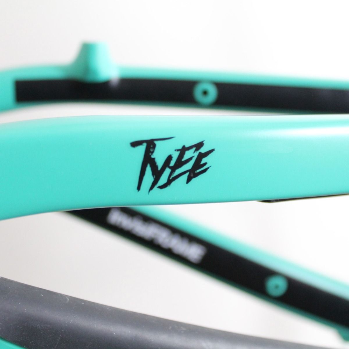 Propain Tyee 27.5 Carbon 2019 | Frame Protection Kit