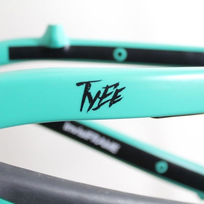 Propain Tyee 27.5 Carbon 2019 | Frame Protection Kit