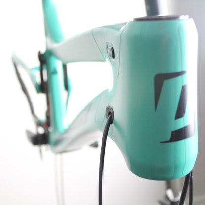 Propain Tyee 27.5 Carbon 2019 | Frame Protection Kit