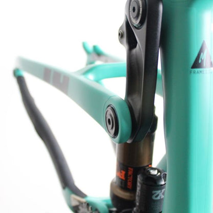 Propain Tyee 27.5 Carbon 2019 | Frame Protection Kit