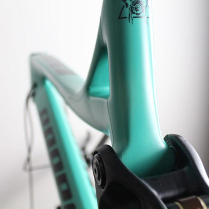 Propain Tyee 27.5 Carbon 2019 | Frame Protection Kit