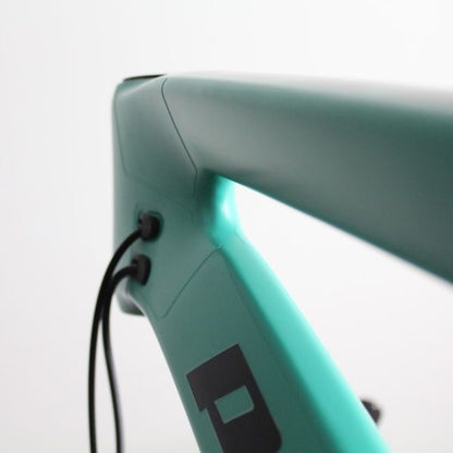 Propain Tyee 27.5 Carbon 2019 | Frame Protection Kit