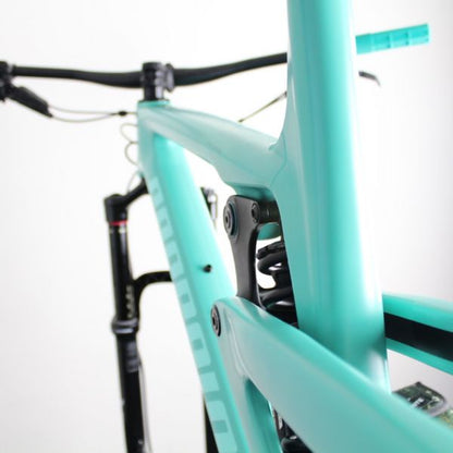 Propain Tyee 27.5 Carbon 2020-22 | Frame Protection Kit