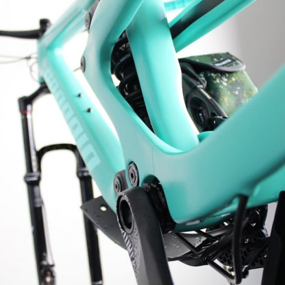 Propain Tyee 27.5 Carbon 2020-22 | Frame Protection Kit