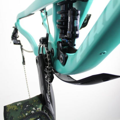 Propain Tyee 27.5 Carbon 2020-22 | Frame Protection Kit