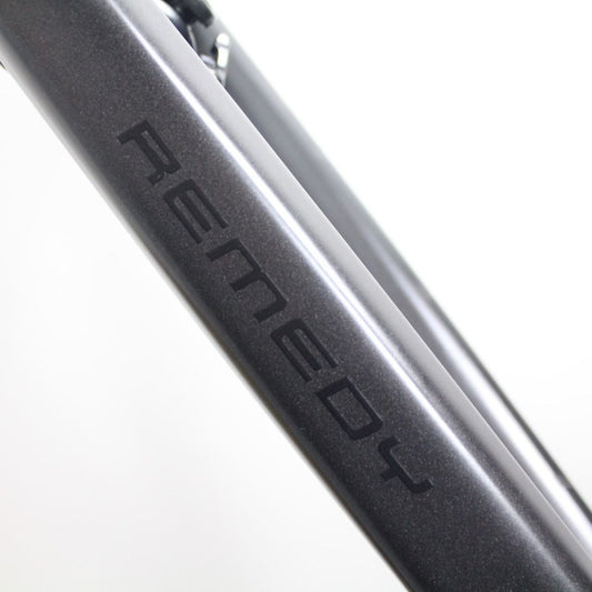 Trek Remedy 27.5 Carbon 9.9 9.8 2019 | Frame Protection Kit