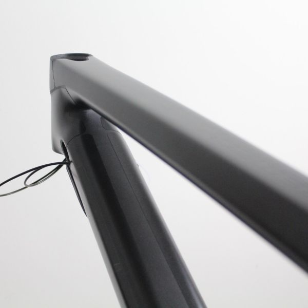 Trek Remedy 27.5 Carbon 9.9 9.8 2019 | Frame Protection Kit