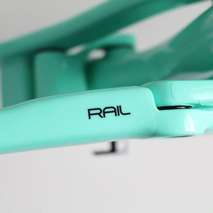 Revel Rail 27.5 2020 | Frame Protection Kit