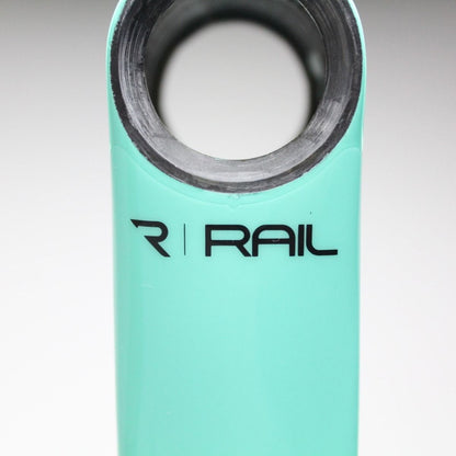 Revel Rail 27.5 2020 | Frame Protection Kit