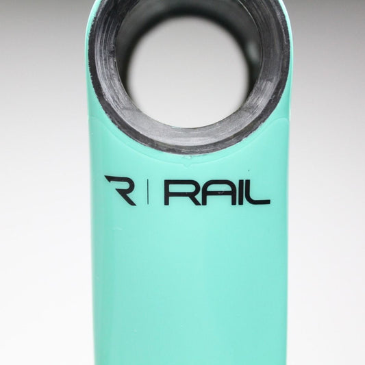 Revel Rail 27.5 2020 | Frame Protection Kit