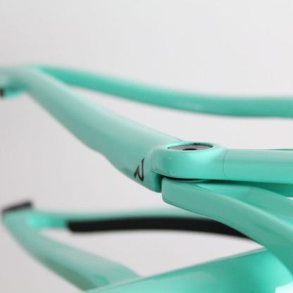 Revel Rail 27.5 2020 | Frame Protection Kit