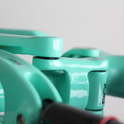 Revel Rail 27.5 2020 | Frame Protection Kit