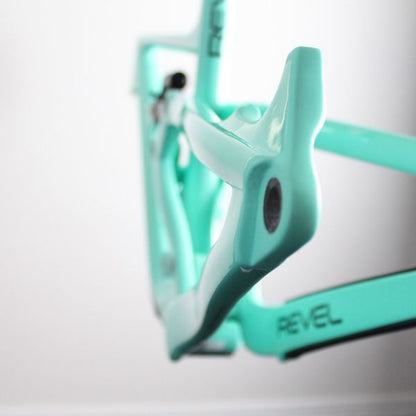 Revel Rail 27.5 2020 | Frame Protection Kit