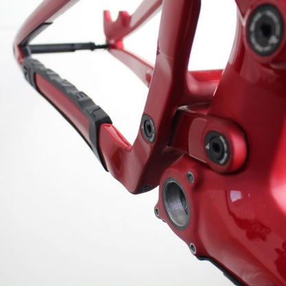 Revel Rail 29 2022/23 | Frame Protection Kit