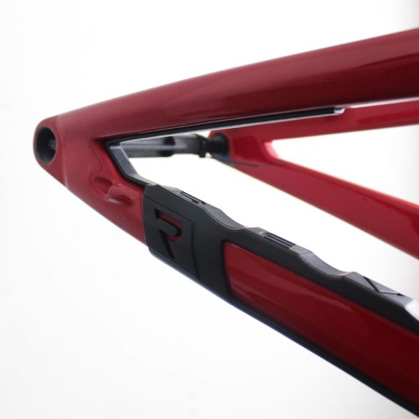 Revel Rail 29 2022/23 | Frame Protection Kit