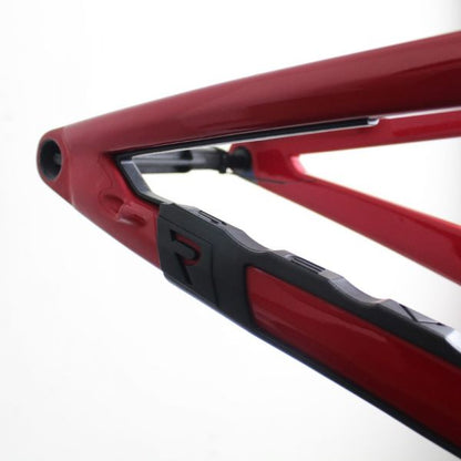 Revel Rail 29 2022/23 | Frame Protection Kit