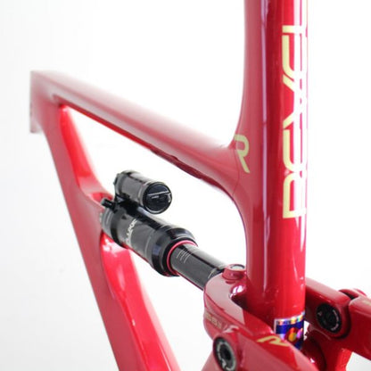 Revel Rail 29 2022/23 | Frame Protection Kit