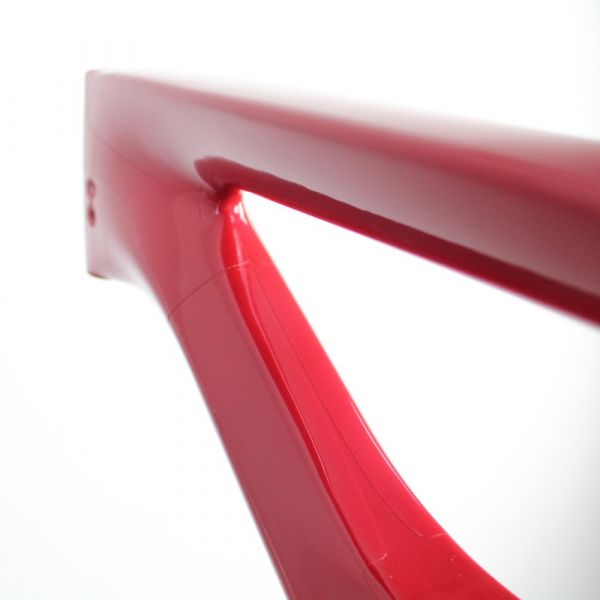 Revel Rail 29 2022/23 | Frame Protection Kit