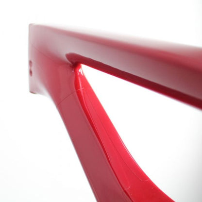 Revel Rail 29 2022/23 | Frame Protection Kit