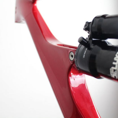 Revel Rail 29 2022/23 | Frame Protection Kit