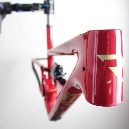 Revel Rail 29 2022/23 | Frame Protection Kit