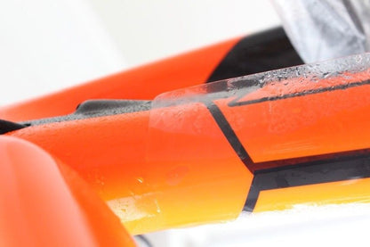 Universal BASE Kit - Gravel | Frame Protection Kit