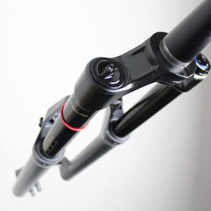 Rock Shox Zeb 27.5 2021 | Fork Protection Kit