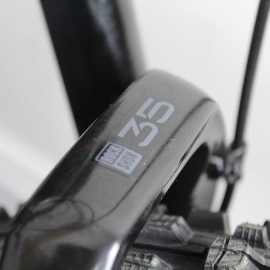 Rock Shox 35 Gold RL 29 2021-23 | Fork Protection Kit