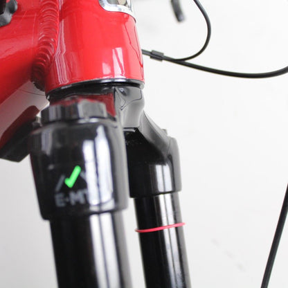 Rock Shox 35 Gold RL 29 2021-23 | Fork Protection Kit