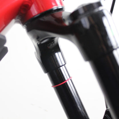 Rock Shox 35 Gold RL 29 2021-23 | Fork Protection Kit