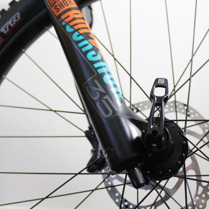 Rock Shox 35 2019-23 | Fork Protection Kit