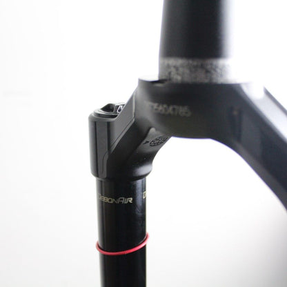 Rock Shox Lyrik 29" 2022-25 | Fork Protection Kit