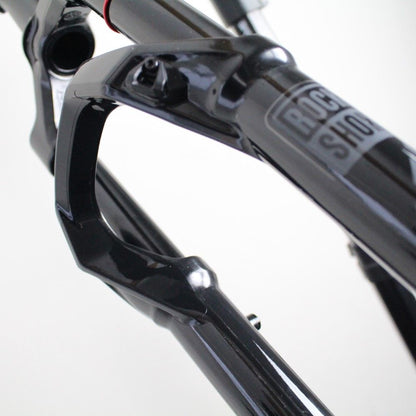 Rock Shox Pike 27.5 2022/23 | Fork Protection Kit