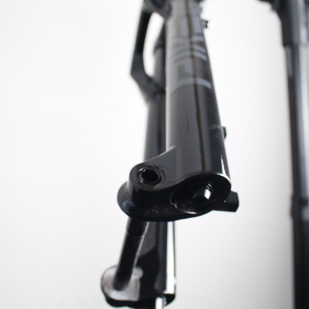 Rock Shox Pike 27.5 2022/23 | Fork Protection Kit