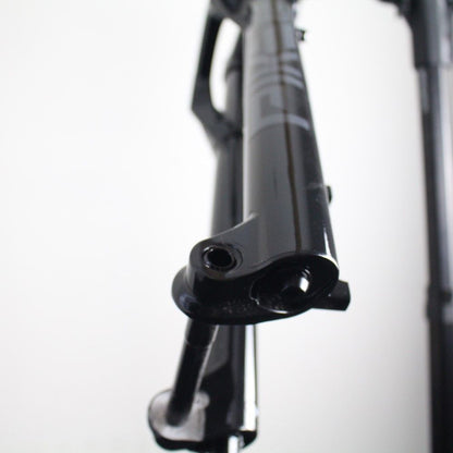 Rock Shox Pike 27.5 2022/23 | Fork Protection Kit