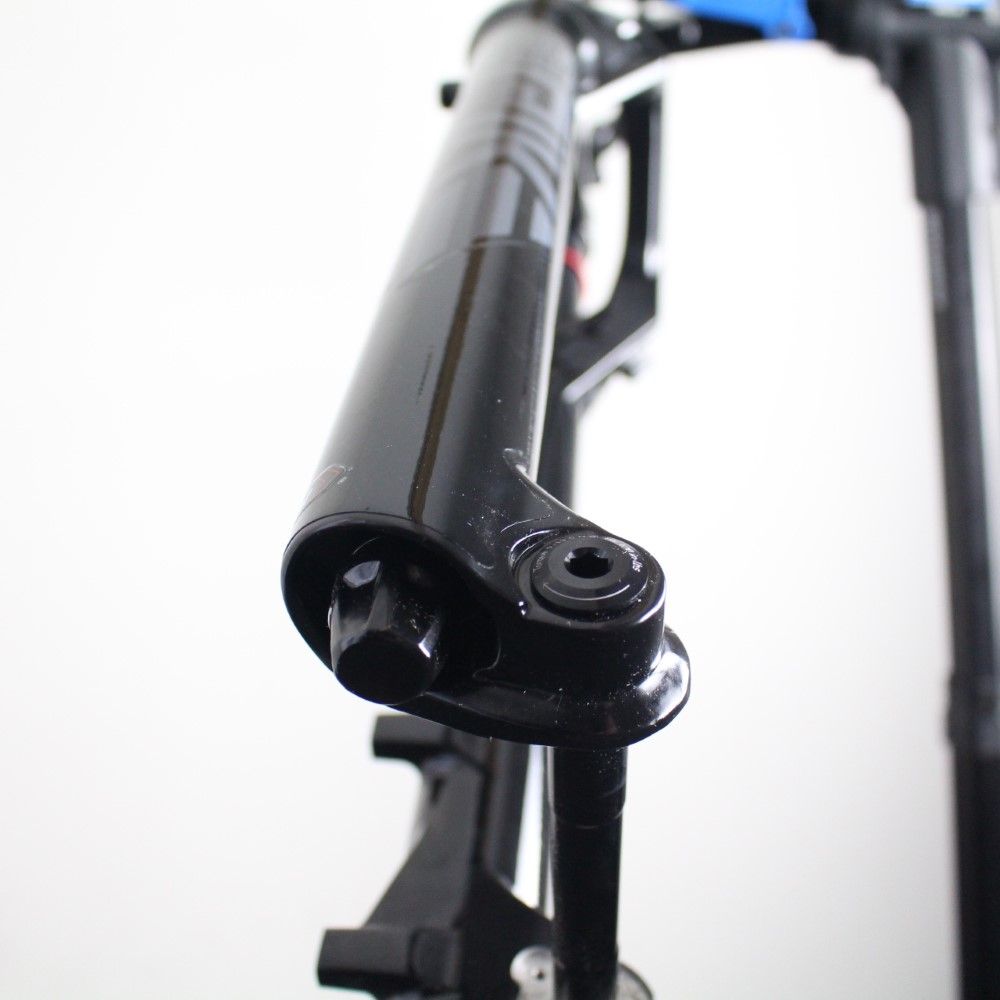 Rock Shox Pike 27.5 2022/23 | Fork Protection Kit
