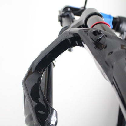 Rock Shox Pike 27.5 2022/23 | Fork Protection Kit