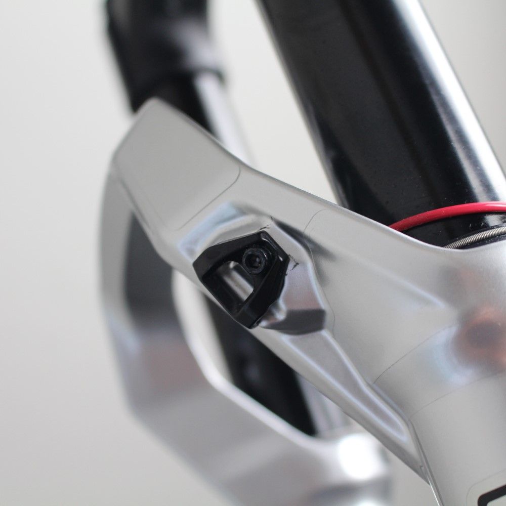 Rock Shox Pike 29 2022/23 | Fork Protection Kit