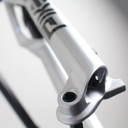 Rock Shox Pike 29 2022/23 | Fork Protection Kit