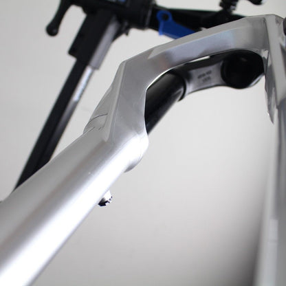 Rock Shox Pike 29 2022/23 | Fork Protection Kit