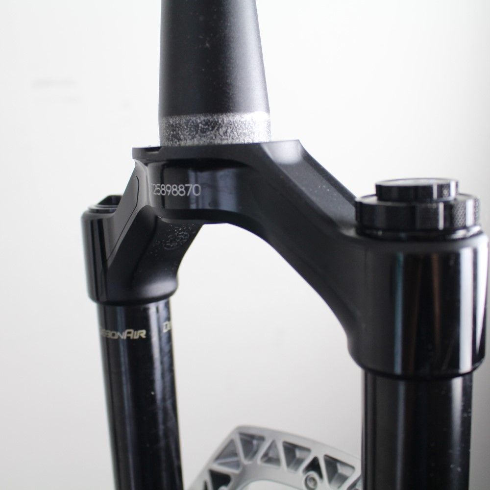 Rock Shox Pike 29 2022/23 | Fork Protection Kit