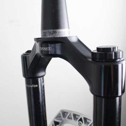 Rock Shox Pike 29 2022/23 | Fork Protection Kit