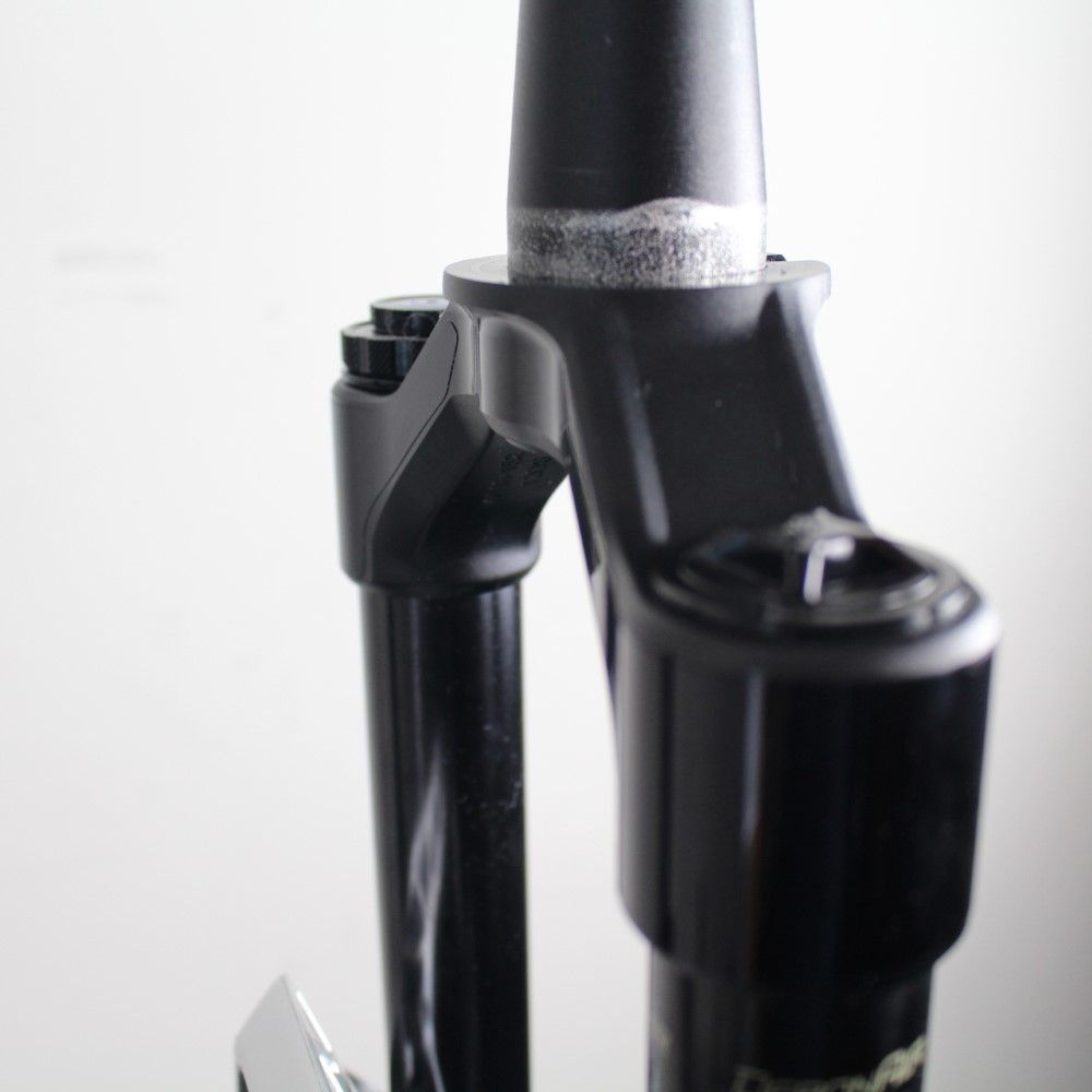 Rock Shox Pike 29 2022/23 | Fork Protection Kit