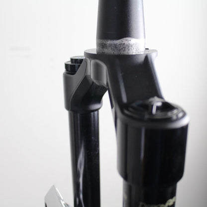 Rock Shox Pike 29 2022/23 | Fork Protection Kit