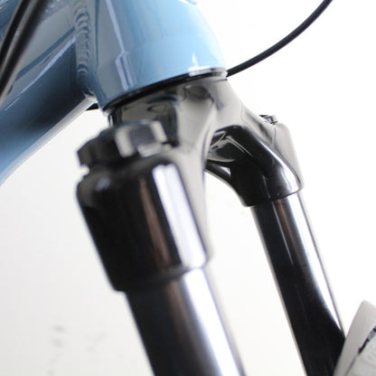 Rock Shox Recon 2020-23 | Fork Protection Kit