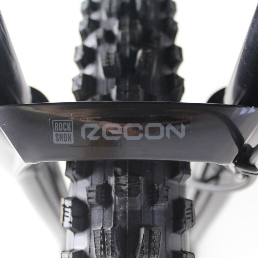 Rock Shox Recon 2020-23 | Fork Protection Kit