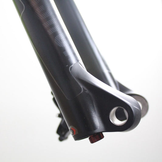 Rock Shox Sektor 29 2018-20 | Fork Protection Kit